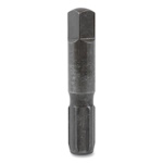Ridgid Individual Pipe Extractor, 2-3/4 in L - 632-35605 ET17254