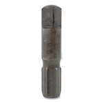 Ridgid Individual Pipe Extractor, Model 83, 1/2 in diameter, 3 in L - 632-35610 ET17255