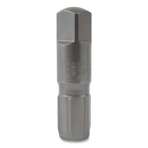 Ridgid Individual Pipe Extractor, Model 84, 3/4 in diameter, 3.2 in L - 632-35615