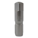 Ridgid Individual Pipe Extractor, Model 84, 3/4 in diameter, 3.2 in L - 632-35615 ET17256