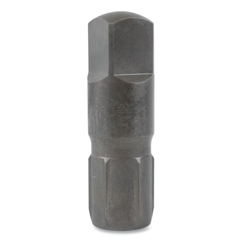 Ridgid #85 Pipe Extractor, 1 in, 3-1/2 in L - 632-35620