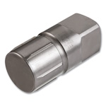 Ridgid Individual Pipe Extractor, 4-1/2 in L - 632-35635 ET17259