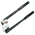 Ridgid 400 Series Instrument Benders, 15/16 in; 24 mm - 632-36092 ET17280