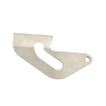 Ridgid PC-1375 Replacement Blade - 25588 ET18048