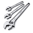 Wrenches