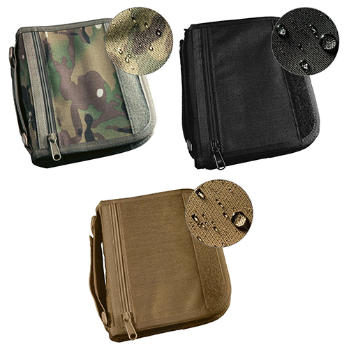 Rite in the Rain - 4 5/8 x 7 Field Planner Starter Kit - (3 Colors Available) ET17753