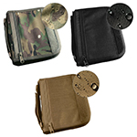 Rite in the Rain - 4 5/8 x 7 Field Planner Starter Kit - (3 Colors Available) ET17753