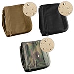 Rite in the Rain - 4 5/8 x 7 Complete Planner Kit - (3 Colors Available) ET17754