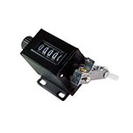 Replacement Counter for Rolatape 300/400/600 - Part No Z32-60400L (Item Number 2610A04791) ES2695