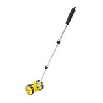 Rolatape RT Series RT204 Measuring Wheel (3 Models Available) ES4108