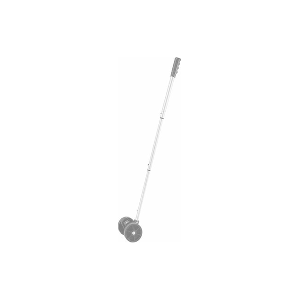 Ergonomic Grip