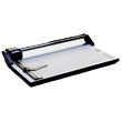 Rotatrim Professional M Series 18" Medium-Duty Rotary Trimmer 60120 ES1075