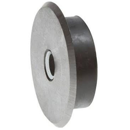 Rotatrim Replacement Cutting Wheel for PowerTech and Technical Series Rotary Trimmers 69305