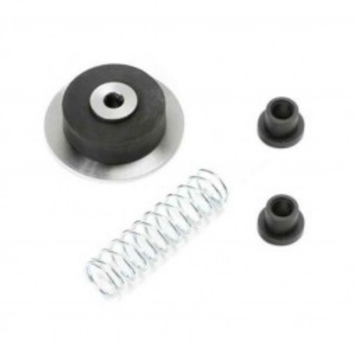 Rotatrim 69305 - Replacement Cutting Wheel for PowerTech Series Rotary Trimmers