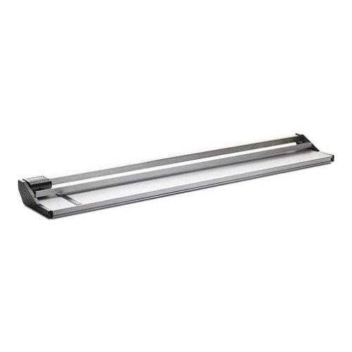 Rotatrim Technical Series 61 Heavy-Duty Rotary Trimmer T1550