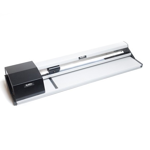 Rotatrim RCPT2150 - PowerTech Series 2150 - 85" Rotary Trimmer 60440
