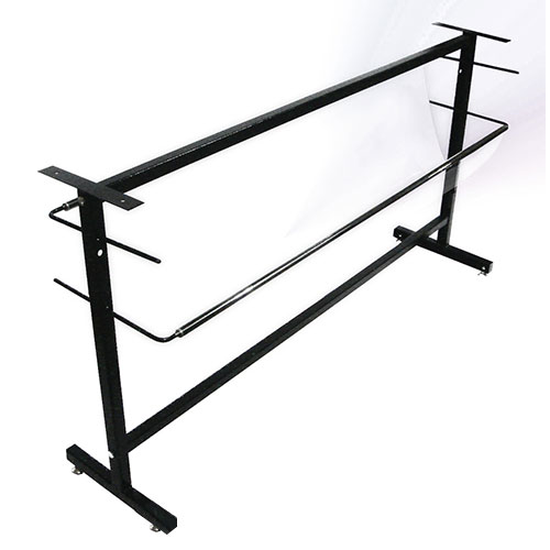 Rotatrim 62819 - Stand and Waste Catcher