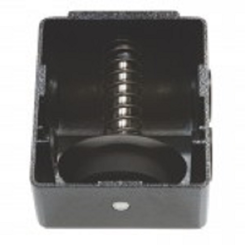  Rotatrim M100 head cutting assembly professional