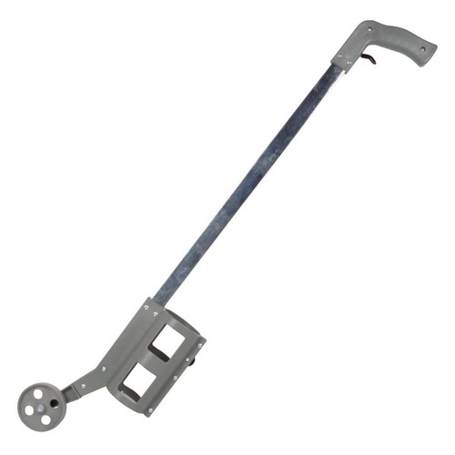  Rust-Oleum PRO MISC MARK Marking Wand/Roller - 2393000