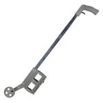 Rust-Oleum PRO MISC MARK Marking Wand/Roller - 2393000 ET19494