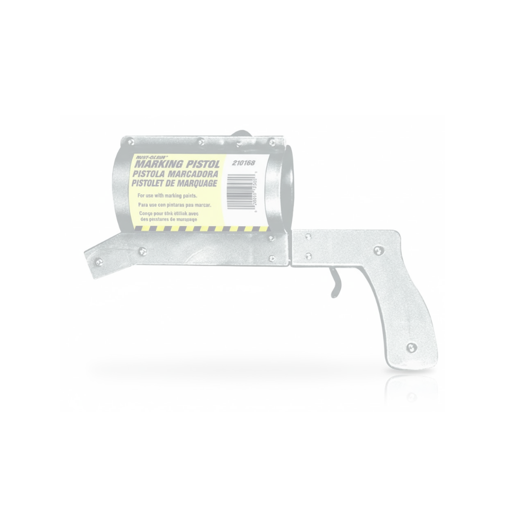 Corrosion Resistance