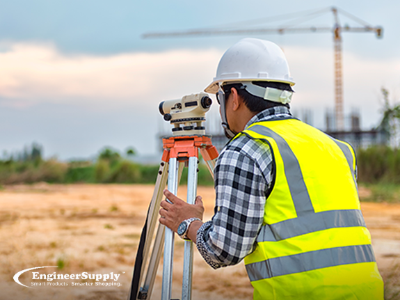 surveying tools