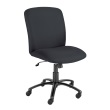 Safco Uber High Back Chair 3490 (5 Choices Available) ES1768
