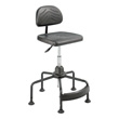 Safco TaskMaster Economy Industrial Chair 5117 ES3185