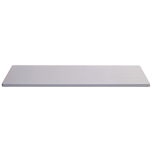 Safco E-Z Sort Table Top - 7750 (3 Colors Available)