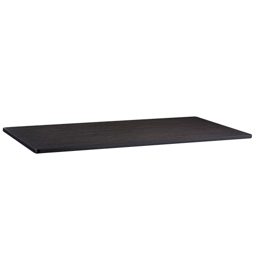  Safco E-Z Sort Table Top - 7750 (3 Colors Available)