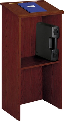 Safco Stand-Up Lectern