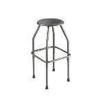 Drafting Stools