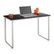 Safco Table Desk (3 Colors Available) ES6083