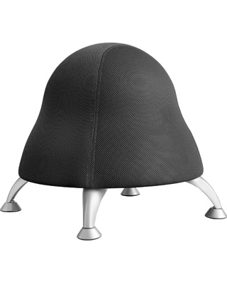 Safco Runtz Ball Chair ES6099