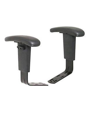 T adjustable arms best sale