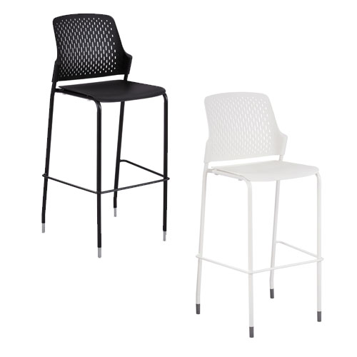 Next sales easy chairs