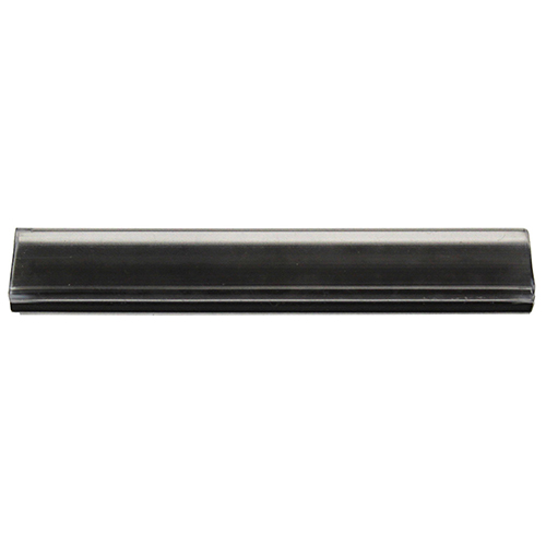 Photograph of Safco Label Holders, Magnetic, Pkg of 20 - 911785