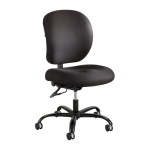 Safco Alday 24/7 Task Chair - (2 Colors Available) ET11408