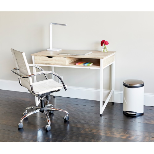 Photograph of Safco Flaunt Managers Chair - (2 Colors Available)
