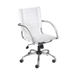 Safco Flaunt Managers Chair ET11421
