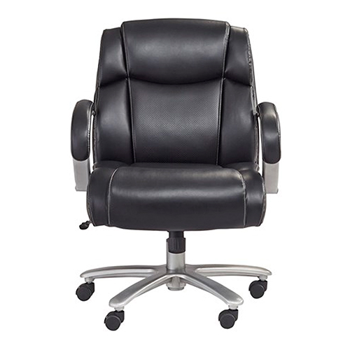 Chair 350 lb capacity cheap