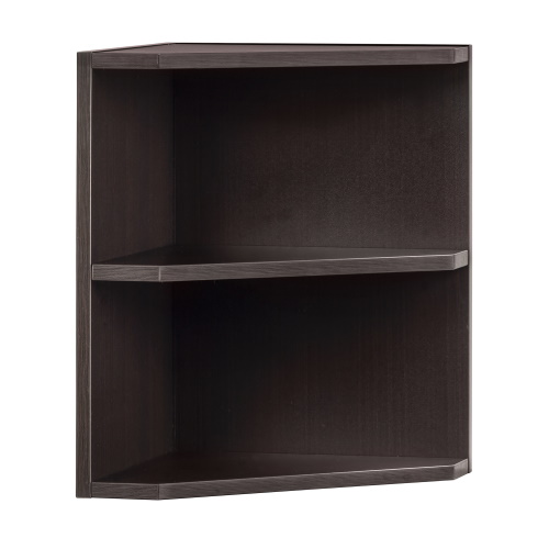  Safco Medina Corner Support - (5 Colors Available)