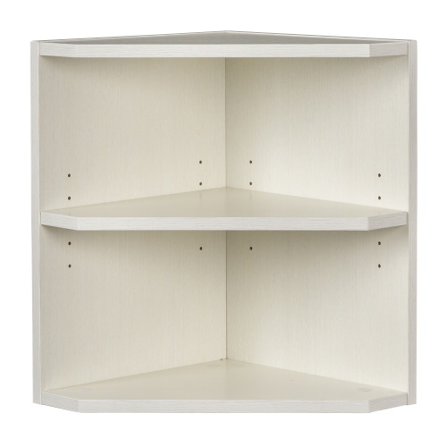 Photograph of the Safco Medina Corner Support (5 Colors Available) 