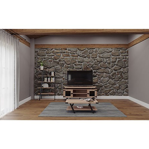 Photograph of Safco Mirella Coffee Table - (4 Colors Available)