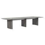 Safco Medina CENTER LEG-12/14 CONFR. - MNMTSLLGS ET11912