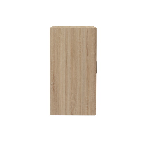 Photograph of  Safco Mirella WOOD CABINET DOOR for MRWDC - (3 Colors Available)