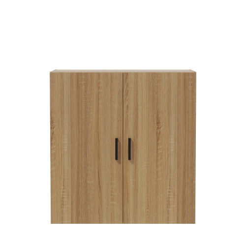 Photograph of  Safco Mirella WOOD CABINET DOOR for MRWDC - (3 Colors Available)