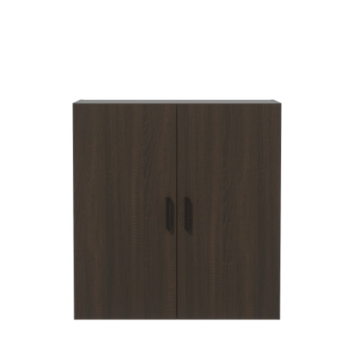 Photograph of  Safco Mirella WOOD CABINET DOOR for MRWDC - (3 Colors Available)