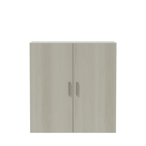Photograph of  Safco Mirella WOOD CABINET DOOR for MRWDC - (3 Colors Available)