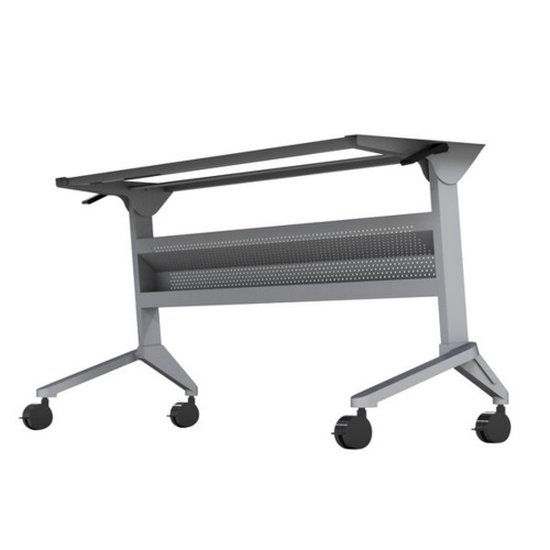 Safco FLIP-N-GO BASE 1490MM TKSV - LF60SLV